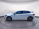 BMW 118i Sport Line *Shadow*Navi*Sportsitze*LED*PDC* - BMW 118 in Freiburg