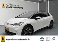 Volkswagen ID.3 - Vorschau Bild 1