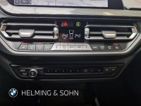 BMW 128 - Vorschau Bild 14