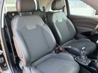 Opel Adam 1.0 DI-Turbo 1HD SCHECKH KLIMAAUT SHZ PDC bei Autohaus Landmann & Maier OHG