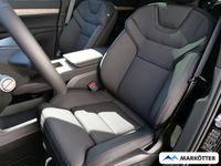 Volvo EX90 - Vorschau Bild 15