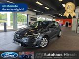 Renault Megane IV Grandtour Equilibre LED ACC CarPlay 1. - gebrauchte Renault Megane aus dem Jahr 2023
