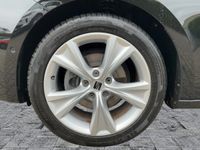 Seat Leon - Vorschau Bild 8