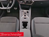 Cupra Leon - Vorschau Bild 16