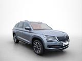 Skoda KODIAQ 2.0 TDI Drive 125 150PS Navi LED ACC  El. - Skoda Kodiaq DRIVE-125