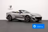 Ferrari Portofino Atelier/FullCarbon/Passenger/JBL/PPF - Ferrari Gebrauchtwagen von 2019