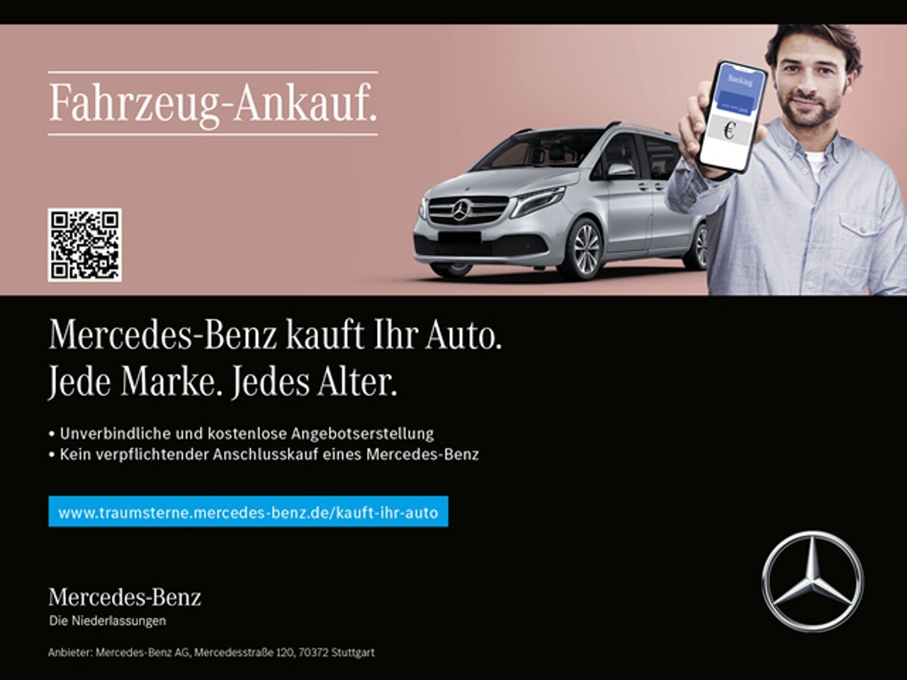 Mercedes-Benz V 300 d 4M Lang AVANTGARDE+Allrad+AMG+SchiebDa foto 19