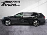 Volkswagen Passat Business 2.0 TDI 110 kW 7-Gang-DSG LED*WR - gebrauchte Kombis