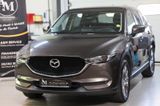 Mazda CX-5 2.5 *KANGEI*HEAD UP*360 KAM*LED*1 HAND* - Mazda CX-5 in Duisburg