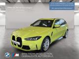 BMW M3 Competition M xDrive Touring Harman/K Kamera - BMW M3 in Hagen