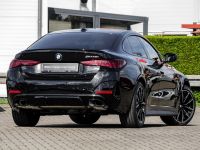 BMW M440 - Vorschau Bild 2