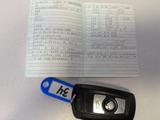 BMW 316 d 2.0 16V Turbodiesel Metallic - BMW 316 in Chemnitz