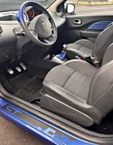 Renault Twingo Gordini - Renault Twingo: Gordini