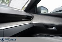 Peugeot 5008 - Vorschau Bild 10