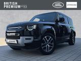 Land Rover Defender 110 XS Edition 3.0 D250 Mild-Hybrid EU6 - Land Rover Defender: Xs