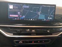 BMW X6 - Vorschau Bild 17