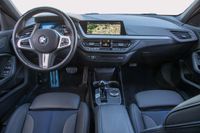 BMW 118 - Vorschau Bild 5