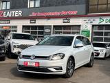 Volkswagen Golf VII Variant Sound Start-Stopp - VW Unfallwagen