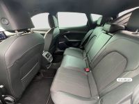 Cupra Formentor - Vorschau Bild 14
