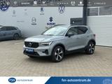 Volvo XC40 B3 Plus Dark 360° Pixel-LED inkl. WKR