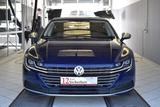 Volkswagen Arteon 2.0TDI Elegance DSG LED Leder*ACC*SHZ - Volkswagen Arteon: Elegance