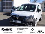 Renault Kangoo Rapid Advance L1 TCe 100 FAP Vario Paket