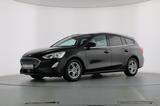 Ford FOCUS TURNIER COOL & CONNECT 1.0EB WINTERPAKET - mit Benzin-Antrieb: Winterpaket