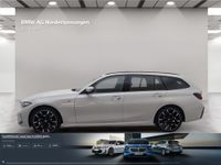BMW 320 - Vorschau Bild 2