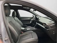 Cupra Formentor - Vorschau Bild 4