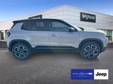 Jeep Avenger Altitude 1.2 T-GDI - Jeep Avenger in Berlin