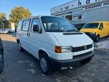 Volkswagen VW T4 Multivan H Kennzeichen Be... - VW T4 Multivan von 1992