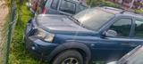 Land Rover Freelander 2.0 Td4 16V cat SW Sp.HPow - gebrauchte Land Rover Freelander aus dem Jahr 2005