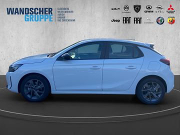 Opel Corsa Edition 1.2T MT6 100PS *PDC*SHZ*LHZ*ISOFIX
