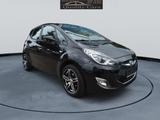 Hyundai ix20 FIFA world Cup Edition - Hyundai ix20: Fifa World Cup Edition