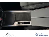 Volkswagen Passat Variant - Vorschau Bild 19