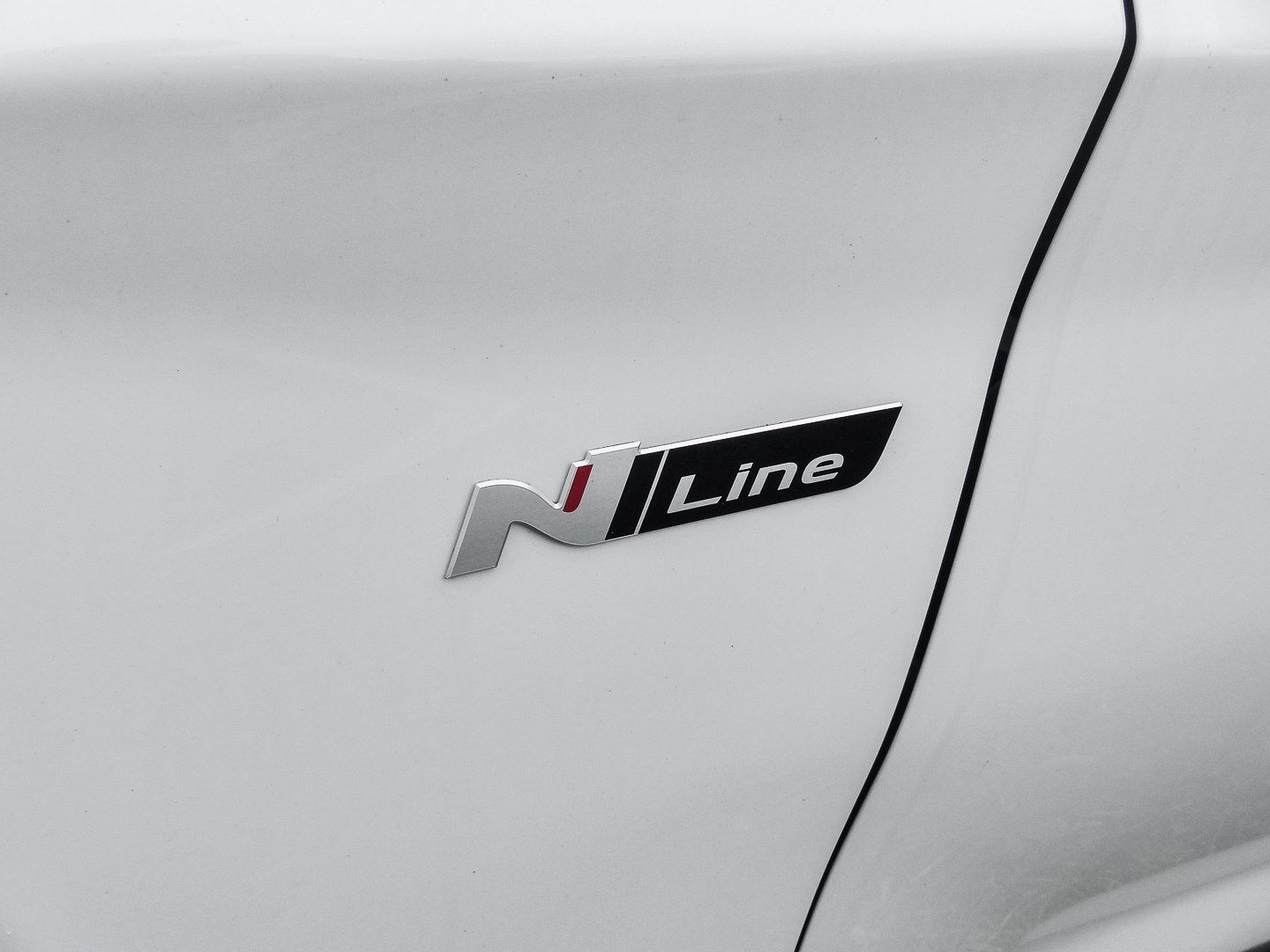 Hyundai i30 - Bild 15