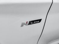 Hyundai i30 - Vorschau Bild 15