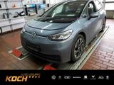 Volkswagen ID.3 Pro Performance Navi LED Sitzh. - blaue Volkswagen ID.3