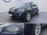 BMW X5 3.0sd M-Paket M-Sportpaket 2.Hand VOLL - BMW X5: 0sd