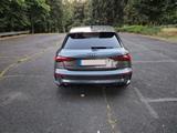 Audi RS3 Sportback - RS-AGA - B&O - Garantie - 1.Hand - gebrauchte Audi RS3 aus dem Jahr 2024