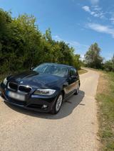 BMW 318 i , Automatik, Schiebedach - BMW 318 von 2026