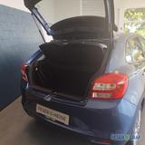 Suzuki Baleno 1.0 Boosterjet Comfort Xenon*Navi*Bluetoo - Suzuki Baleno