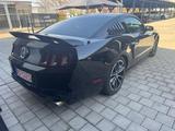 Ford Mustang GT 5.0 l Performanc,Panorama,Bass System - gebrauchte Ford Mustang aus dem Jahr 2013