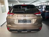 Mitsubishi Eclipse Cross Mitsubishi Plug-In Hybrid Plus Sel - Mitsubishi Eclipse Cross Plug-in Hybrid (PHEV) Gebrauchtwagen