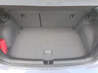 Volkswagen Polo - Vorschau Bild 13