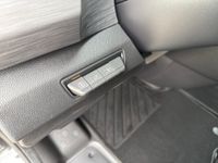 Renault Trafic - Vorschau Bild 21