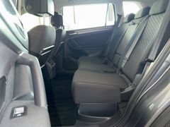 VW Tiguan Allspace Allspace IQ.DRIVE - Thumbnail 26