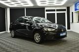 Fiat Tipo Easy Limousine LPG-Gas Klima Allwetter - Fiat Tipo aus 2016