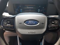 Ford Transit Custom - Vorschau Bild 21