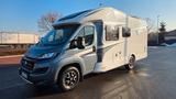 Knaus Sky Wave 650 MF / Klima - Knaus 650 mf